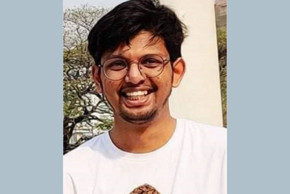 লাশ উদ্ধার হওয়া সেই বুয়েট ছাত্রের মাথা-বুকে আঘাতের চিহ্ন