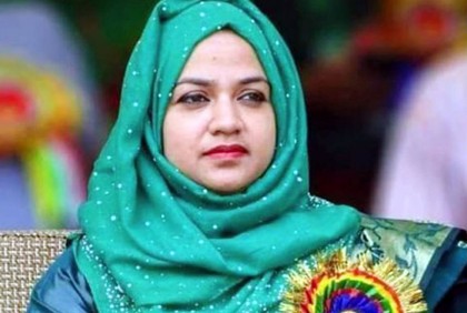  ইউএনওকে হত্যাচেষ্টা; আসামি রবিউলের ১০ বছরের কারাদণ্ড