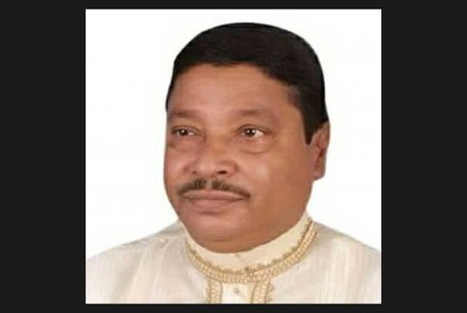 সাবেক প্রতিমন্ত্রী ও বিএনপি নেতা জাফরুল ইসলাম চৌধুরী আর নেই