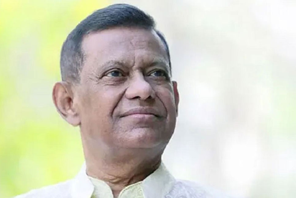 বিচারপতি মানিকের ওপর হামলা : সাবেক কাউন্সিলরসহ ৩ জন রিমান্ডে

