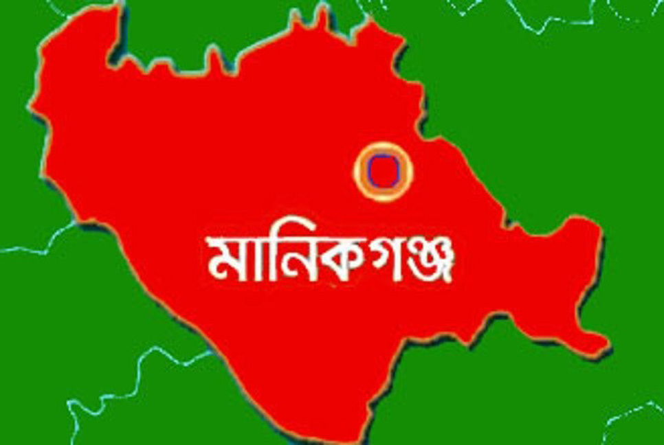 ইভটিজিংয়ে বাঁধা দেওয়ায় শিক্ষককে মারধর