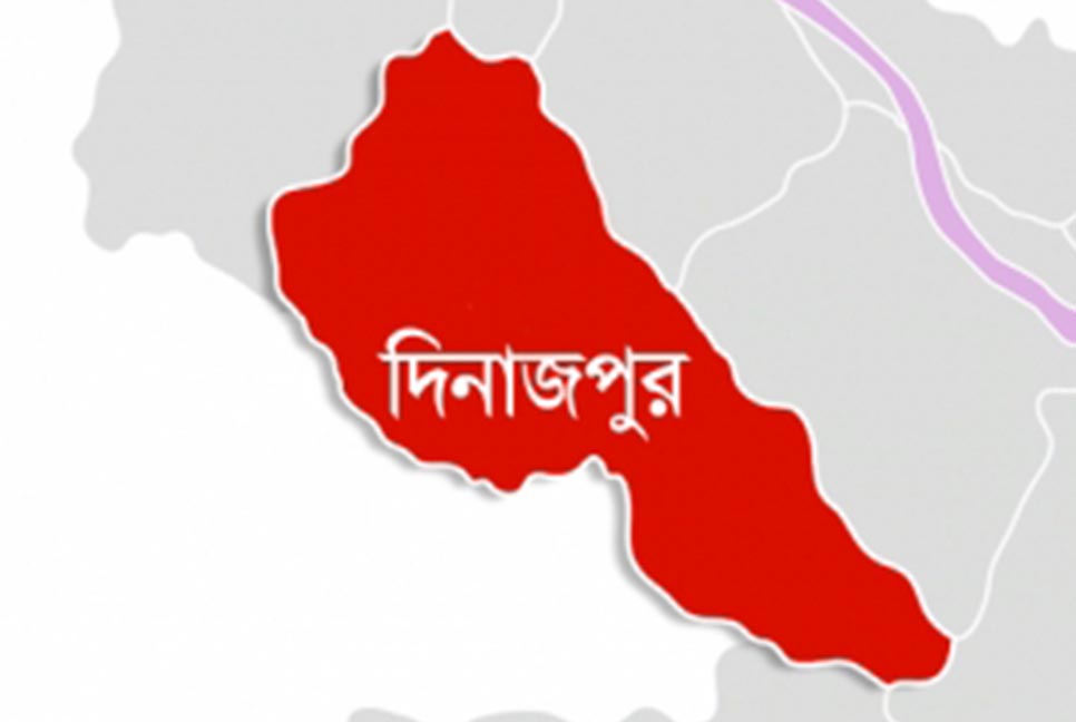 নবজাতকের কাছে ফিরে এলেন সেই মা
