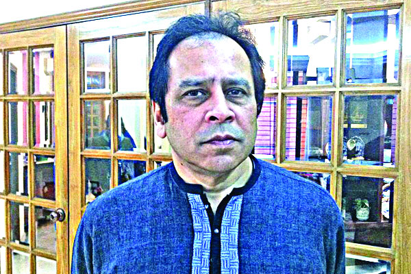 অর্থনীতি ভয়াবহ পর্যায়ে