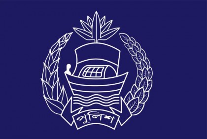 পুলিশে বড় রদবদল