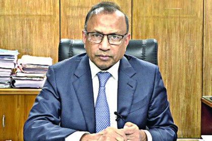 সবার সমন্বয়ে ড্যাপ বাস্তবায়নই মূল চ্যালেঞ্জ (ভিডিও)