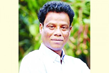লাইফ সাপোর্টে গায়ক আকবর 