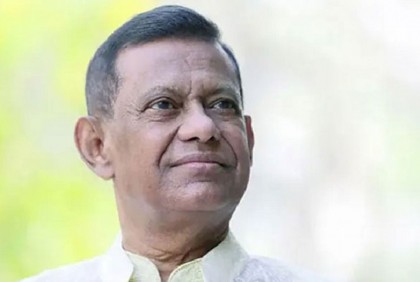 বিচারপতি মানিকের ওপর হামলা : সাবেক কাউন্সিলরসহ ৩ জন রিমান্ডে

