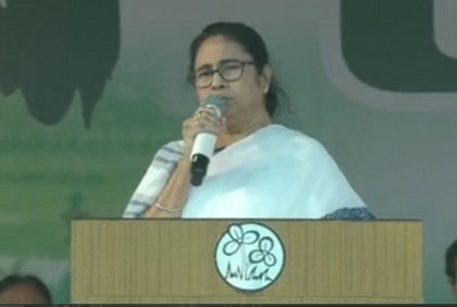 পশ্চিমবঙ্গে সিএএ চালু করতে দেওয়া হবে না : মমতা