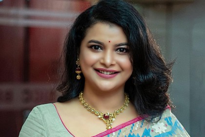 তালাকপ্রাপ্ত নারী মানেই ‘অ্যাভেইলেবল’ না: শবনম ফারিয়া