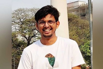 ফারদিন হত্যা মামলা ডিবিতে হস্তান্তর 

