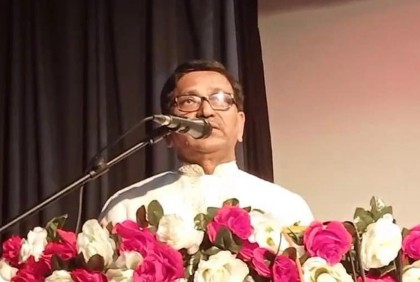 ধ্বংসাত্মক কর্মসূচি করলে কঠোর শাস্তি ভোগ করতে হবে : হানিফ

