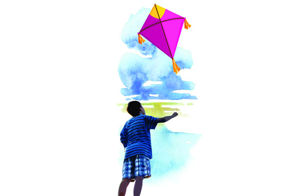 আবু মিছির বেপারী