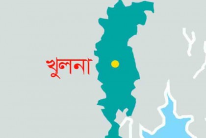 শ্রমিক লীগের আহ্বায়ক ও সদস্য সচিবকে পিটিয়ে জখম