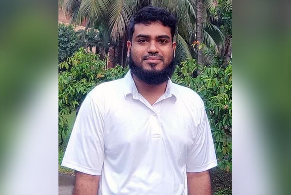 চারদিন ধরে নিখোঁজ ভাঙ্গা উপজেলা স্বাস্থ্য কমপ্লেক্সের চিকিৎসক