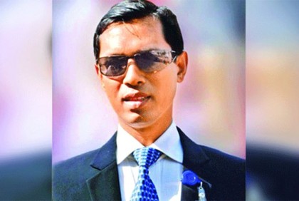 রিমান্ড শেষে কারাগারে বাবুল আক্তার