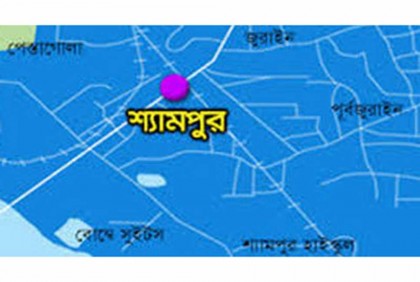 উচ্চ আদালতের রায় উপেক্ষা করে ভাঙা হচ্ছে শিল্পপ্রতিষ্ঠান, ক্ষুব্ধ ব্যবসায়ীরা

