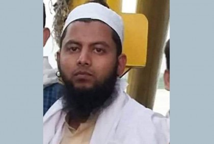 কিশোরগঞ্জে মেডিকেল কলেজের চিকিৎসককে অপহরণের অভিযোগ