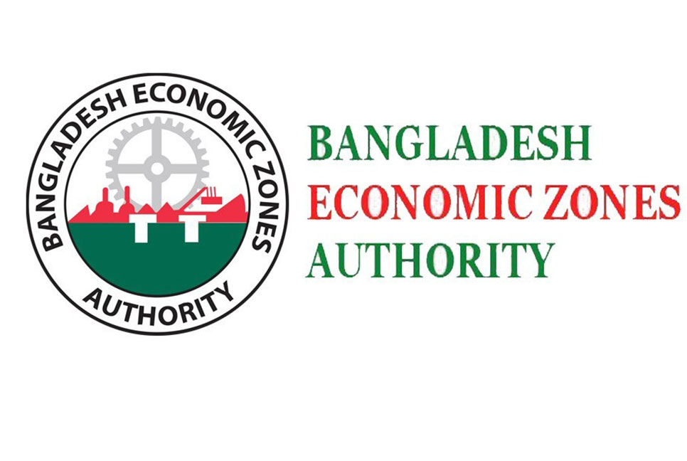 অর্থনৈতিক অঞ্চলে ৫০ কারখানা-অবকাঠামো উদ্বোধন ২০ নভেম্বর