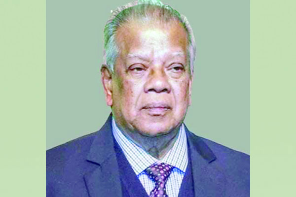 অন্যান্য দেশের তুলনায় ভালো আছি
