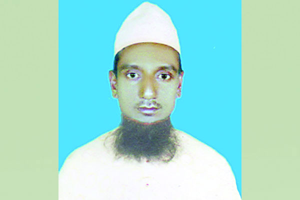আগের তুলনায় অনেক শক্তিশালী