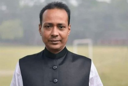 বুড়িগঙ্গায় উদ্ধার লাশটি সাবেক ছাত্রলীগ নেতা দুরন্ত বিপ্লবের