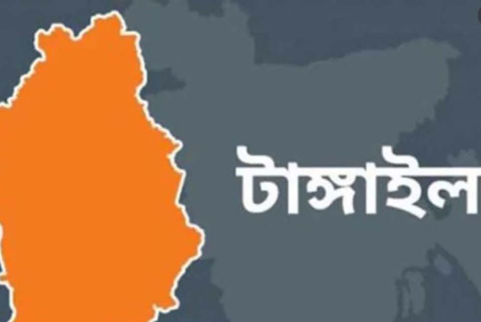 ইউনিয়ন স্বাস্থ্য সেবা : ডাক্তার আছে, ভবন নাই