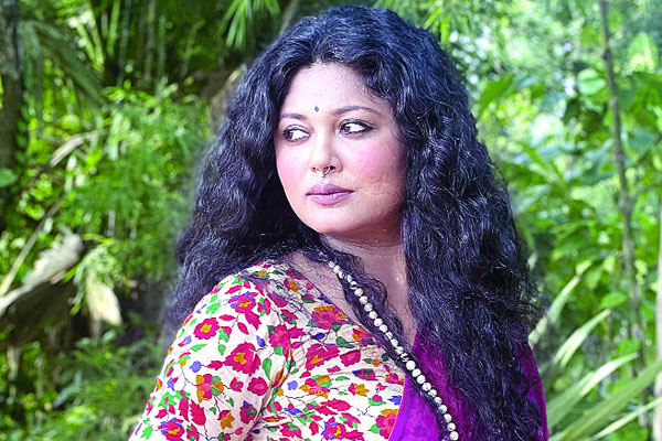 হডসনের বন্দুক