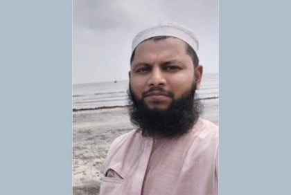 অপহৃত নন সেই চিকিৎসক, জঙ্গি সংশ্লিষ্টতার অভিযোগে তুলে নিয়ে গেছে ডিবি