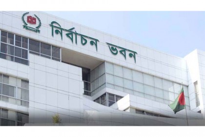 এনআইডি নিজেদের কাছে রাখতে রাষ্ট্রপতির দ্বারস্থ হচ্ছে ইসি