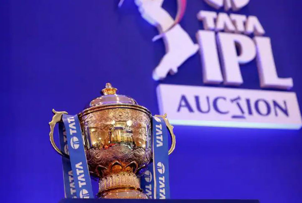 আইপিএল নিলাম: কোন দল কাকে ছেড়ে দিচ্ছে?