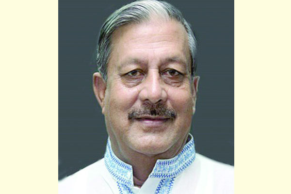 সরকারবিরোধী আন্দোলনে মাঠে নেতা-কর্মীরা