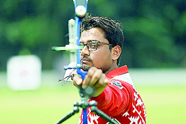 রোমান সানা নিষিদ্ধ