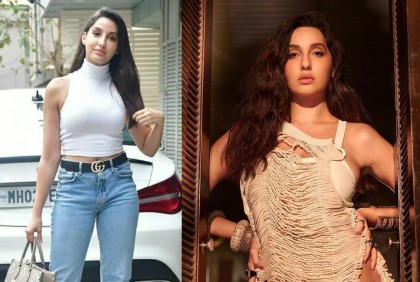টিকিট বিক্রি ১৫ হাজারে, নোরার অনুমতি শুধু শুটিংয়ের
