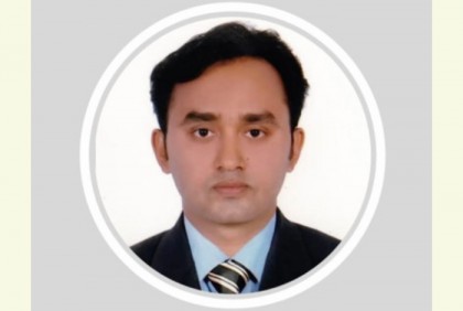 সাভারে ছিনতাইকারীর ছুরিকাঘাতে পটুয়াখালীর এসিল্যান্ড আহত 