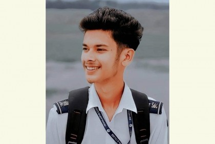 কালীগঞ্জে ছুরিকাঘাতে যুবক খুন, গ্রেফতার ৪ 