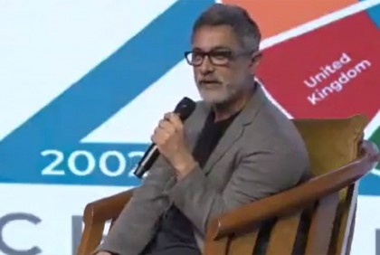 একের পর এক ফ্লপ ছবি, বিরতি নেওয়ার ঘোষণা আমিরের