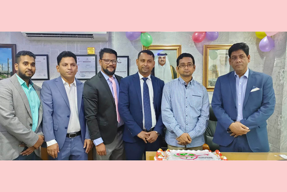 কাতারে বিশ্বকাপ উপলক্ষে ট্যুরিজম খাতে বিনিয়োগ বাড়াচ্ছে বাংলাদেশিরা