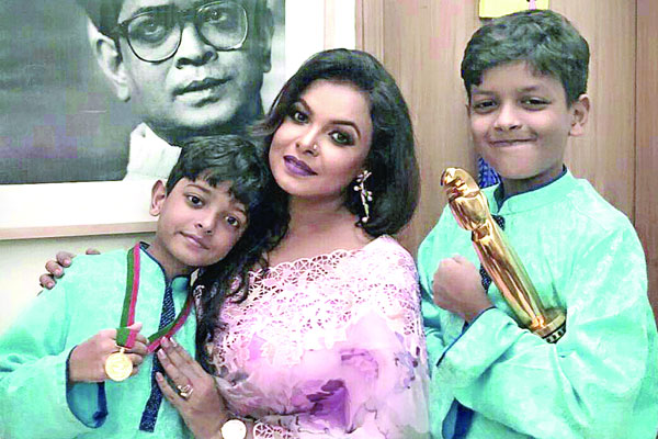 হুমায়ূনকে বাঁচিয়ে রেখেছেন ভক্তরা