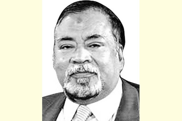 জনসম্পৃক্ততা ছাড়া আন্দোলন সফল হয় না