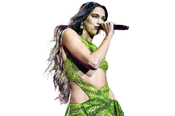 প্রতিবাদে কাতারকে ‘না’