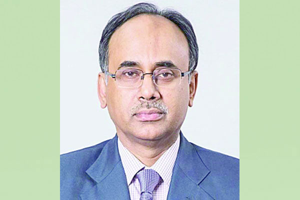 এনজিওর বেশি সুদ আদায় অন্যায়