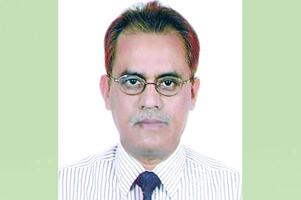 কারচুপি করলে কঠোর ব্যবস্থা