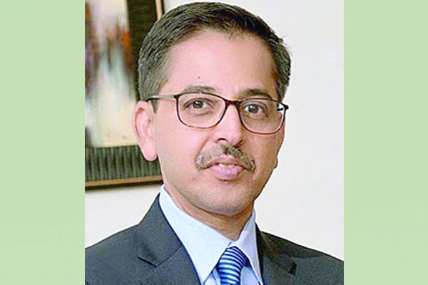 বাণিজ্য বেড়েছে দ্বিগুণের বেশি
