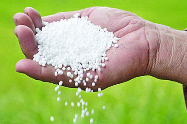 সারে ভর্তুকির চাহিদা ৪৬ হাজার কোটি টাকা