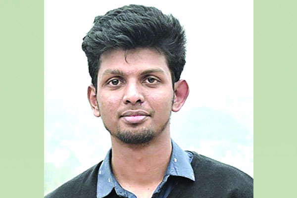 অপহৃত নাকি টোপ দিয়ে নিয়ে হত্যা!