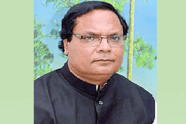 প্রতিহিংসার রাজনীতি করে না আওয়ামী লীগ