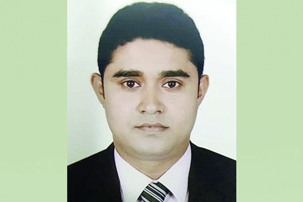 তিনটি আসনেই জয় পাবে জাতীয় পার্টি