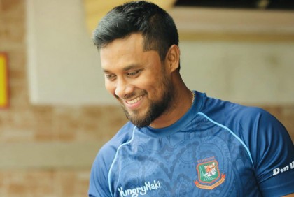 বিসিএল প্লেয়ার্স ড্রাফট: দল পেলেন না সাব্বির 