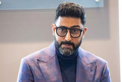 কেন কাজে বের হওয়ার আগে গোপন খাতা দেখে নেন অভিষেক?