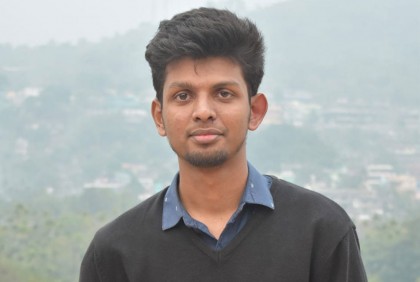বুয়েট ছাত্র ফারদিন হত্যা মামলা; বুশরার জামিন নামঞ্জুর